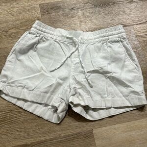 Women’s shorts